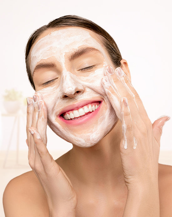 Skin Care