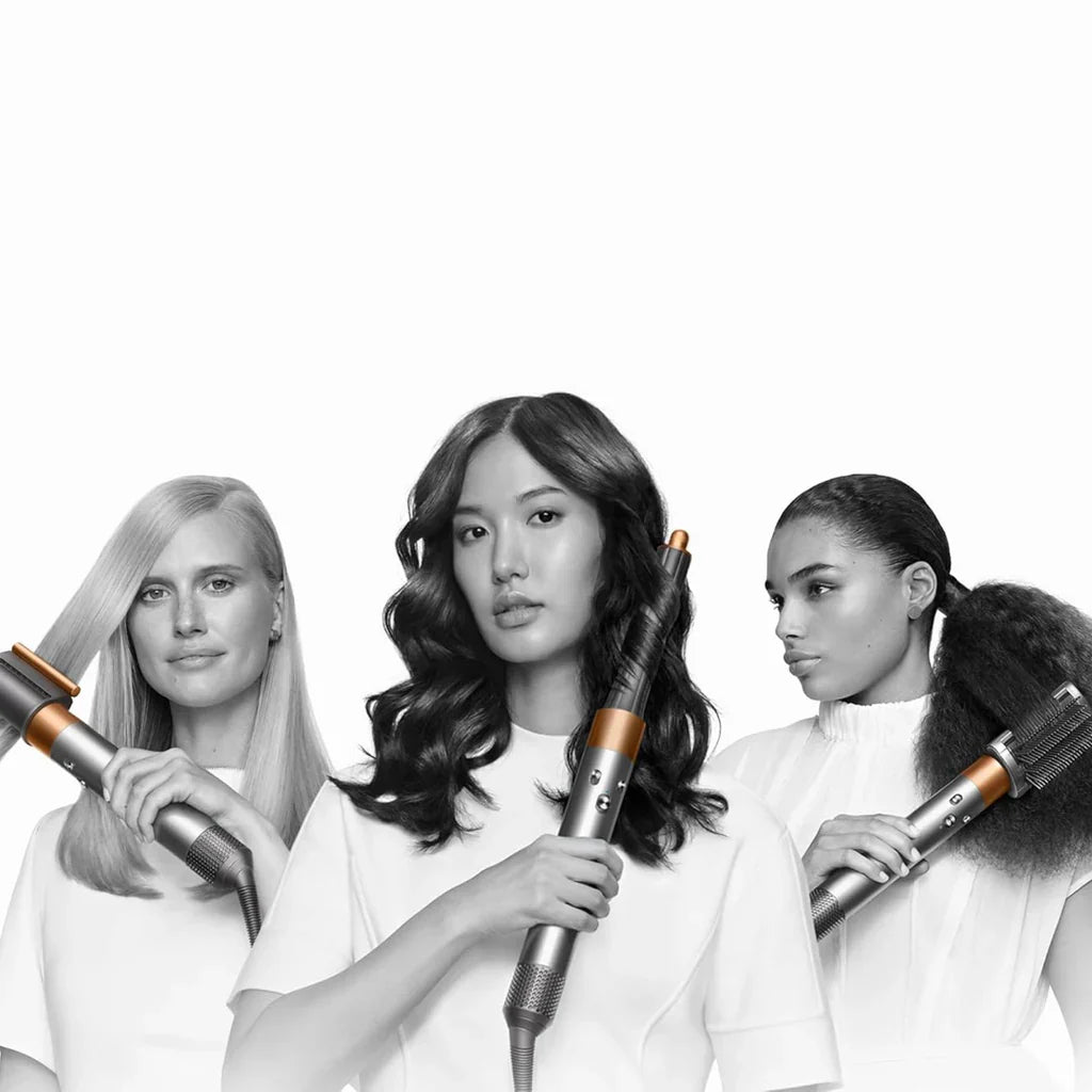 Hair Care