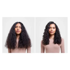 Dyson Supersonic Nural Hair Dryer (Ceramic Apricot  Topaz)