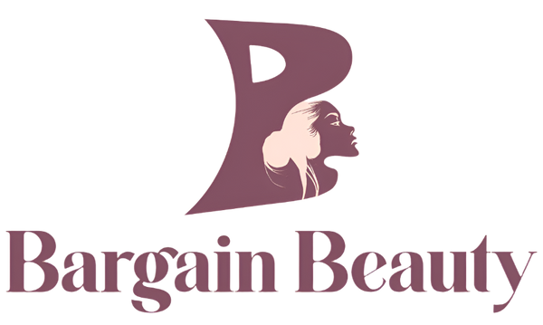 Shop Bargain Beauty