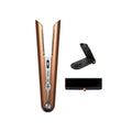 Dyson Corrale styler straightener (Copper/Nickel)