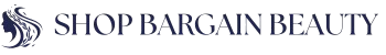 Shop Bargain Beauty - Home
