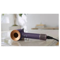 Dyson Supersonic Professional Hair Dryer (Bright Copper)