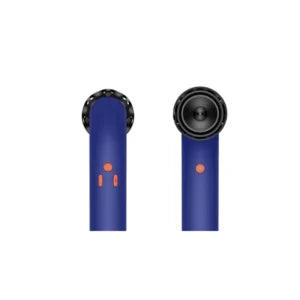 Dyson Supersonic r Professional hair dryer (Vinca Blue/Topaz)
