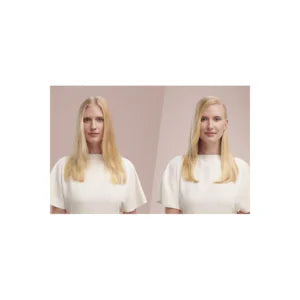 Dyson Airwrap Multi-styler Complete Long – Nickel & Copper