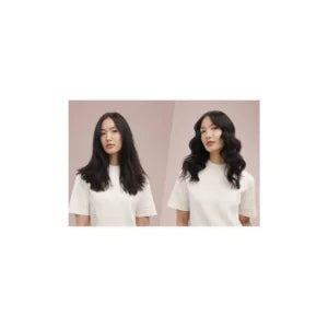 Dyson Airwrap Multi-styler Complete Long – Nickel & Copper