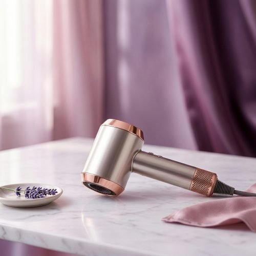 Dyson_hair_care_product_display_202607212229